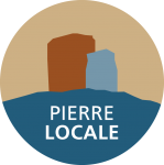 Pierre-locale-quadri