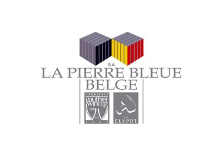 Pierre-bleue-belge-2