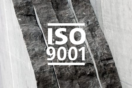 Pierre-bleue-belge-ISO 9001
