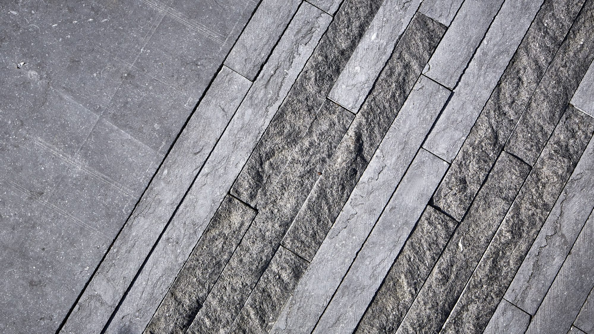 Carrières de la Pierre Bleue Belge Carrières de la Pierre Bleue Belge