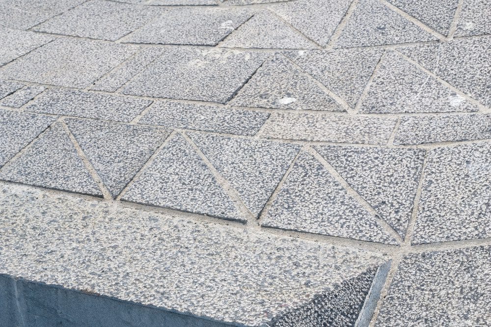 Bergen - Belgische blauwe hardsteen 2 (7)