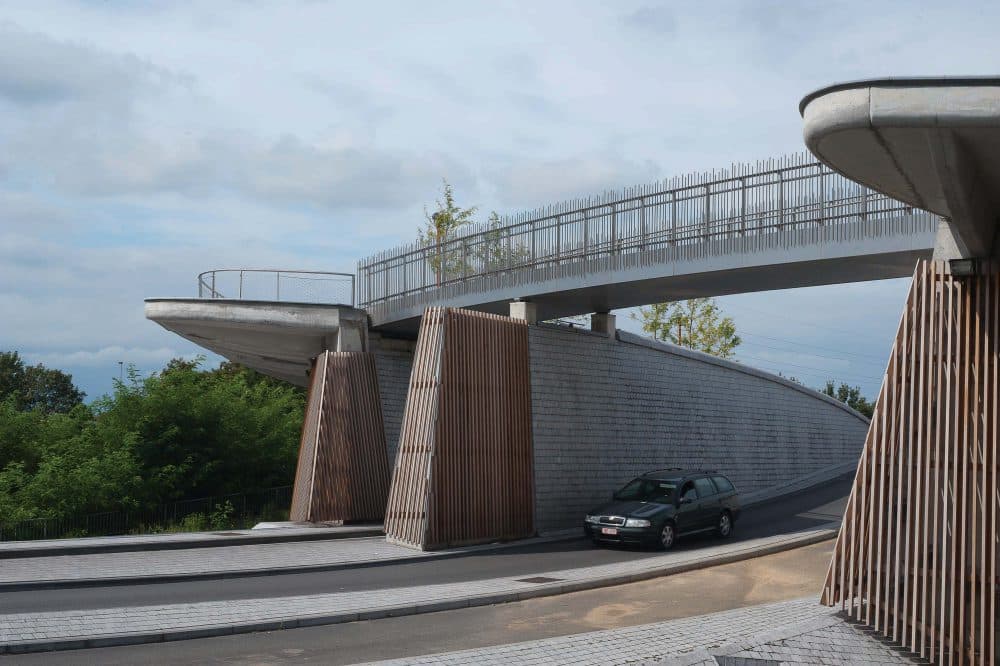 Bergen - Belgische blauwe hardsteen 2 (8)