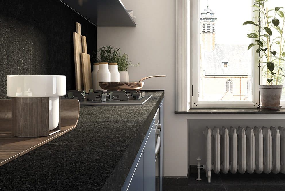 Werkblad - Afwerking Conception