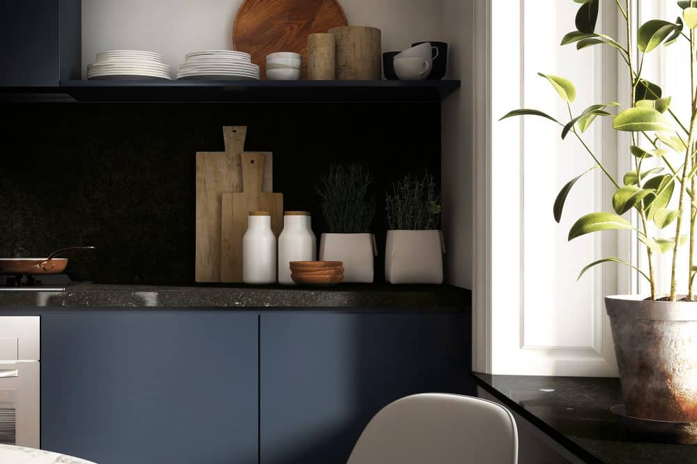 Werkblad - Afwerking Conception