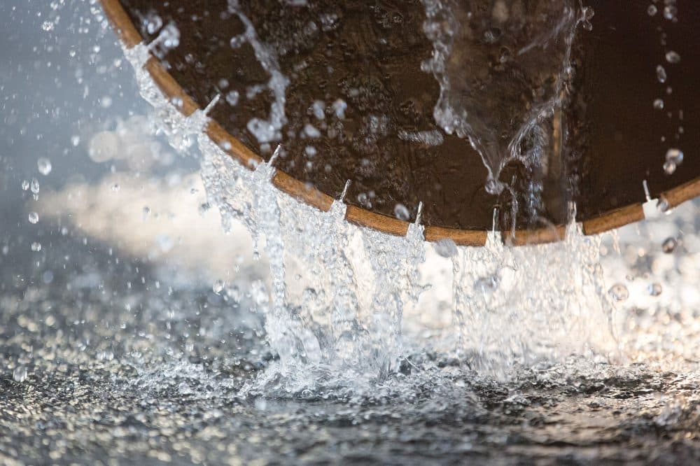 Patrimonium plaveien - natuursteen - Pierre Bleue Belge (3)