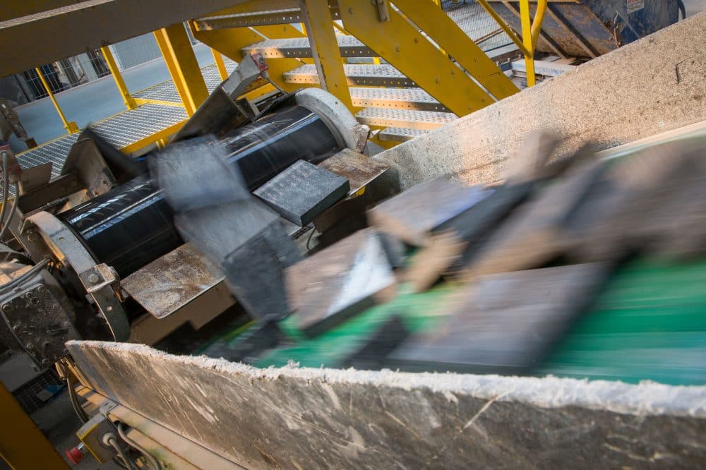 Patrimonium plaveien - natuursteen - Pierre Bleue Belge (6)