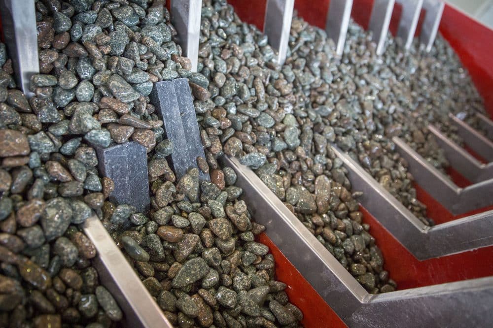 Patrimonium plaveien - natuursteen - Pierre Bleue Belge (8)