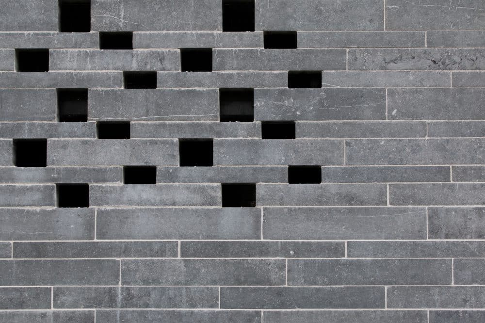 Pierre Bleue Belge - Musverre 3