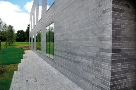 Pierre Bleue Belge - Musverre 5