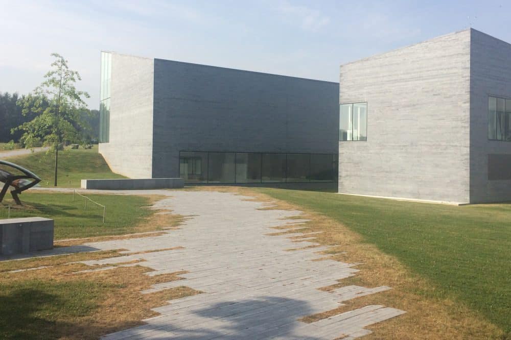 Pierre Bleue Belge - Musverre 6