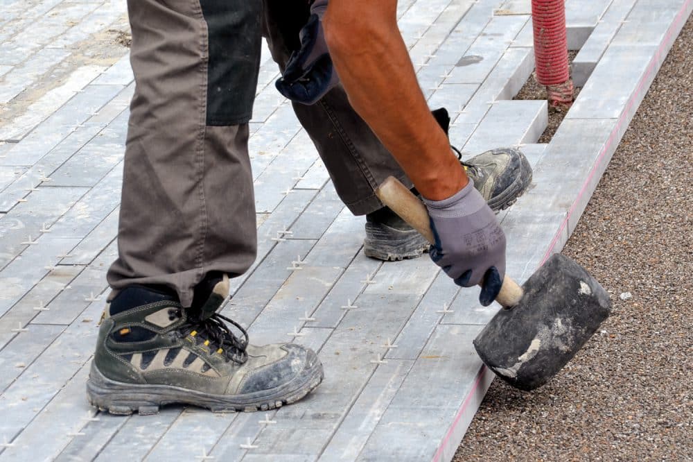 Pierre Bleue Belge - Musverre 8