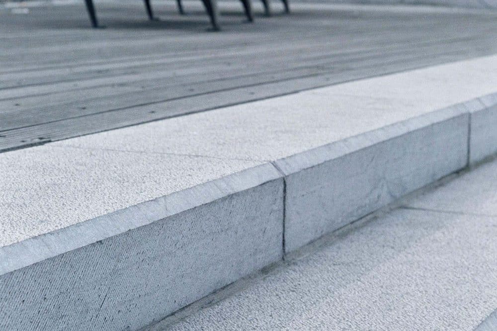 Afwerking : Oude Frijnslag