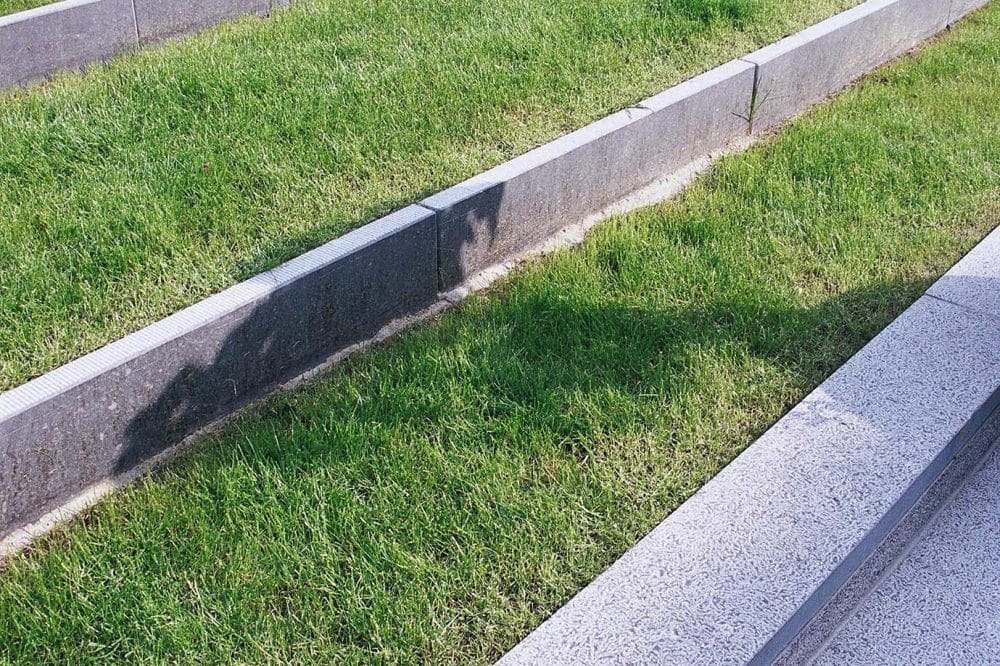 Afwerking : Ijsbloemen