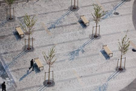 Cornelies Natuursteen