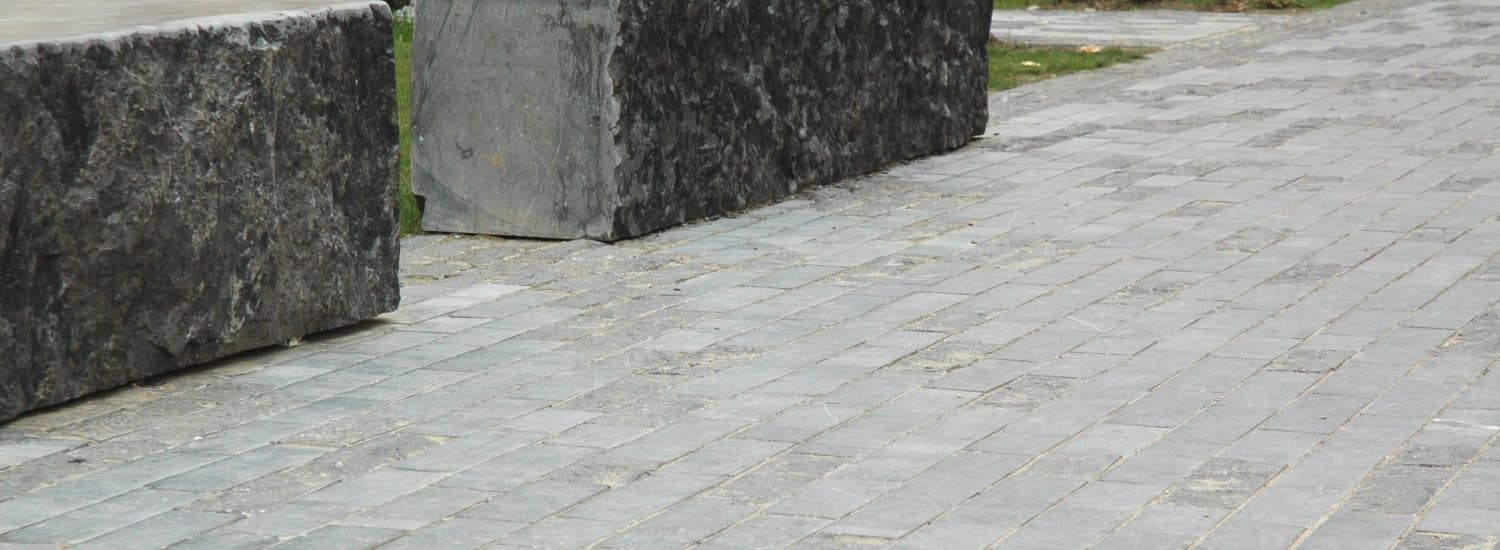 Pierre Bleue Belge. Pierre naturelle. Carrières de pierre bleue. Pierre Bleue Belge. Pierre naturelle. Carrières de pierre bleue.