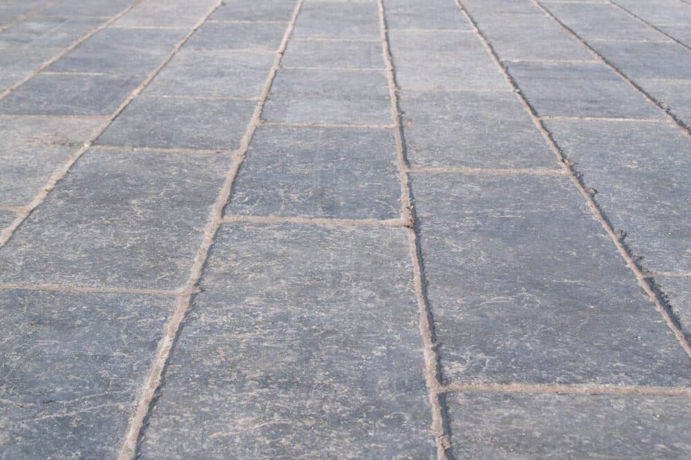 Découvrez la gamme complète de Pierre Bleue Belge Découvrez la gamme complète de Pierre Bleue Belge